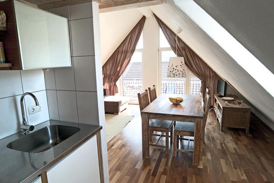 Wellnesshotel Schiesselhof Grafenhausen Pokoj fotografie