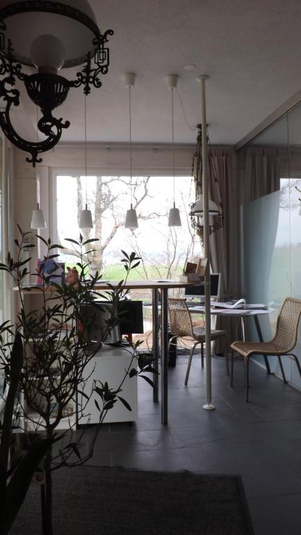 Wellnesshotel Schiesselhof Grafenhausen Pokoj fotografie