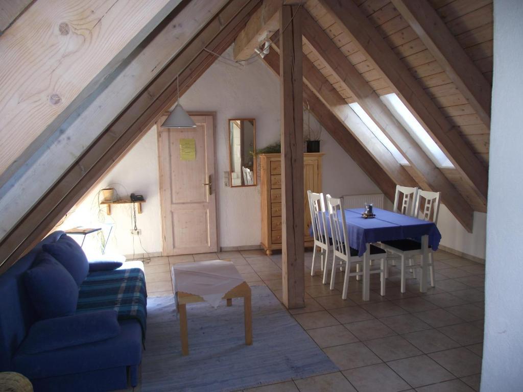 Wellnesshotel Schiesselhof Grafenhausen Pokoj fotografie