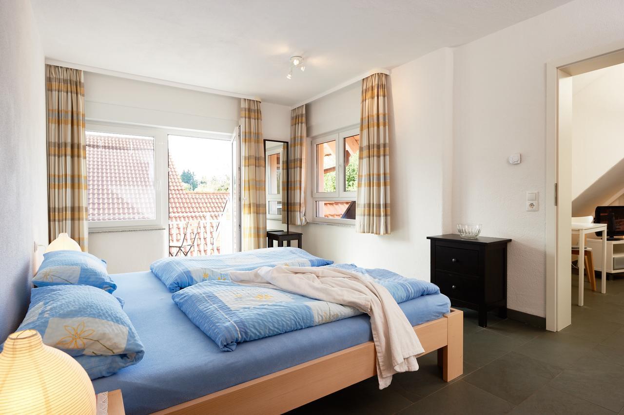 Wellnesshotel Schiesselhof Grafenhausen Exteriér fotografie