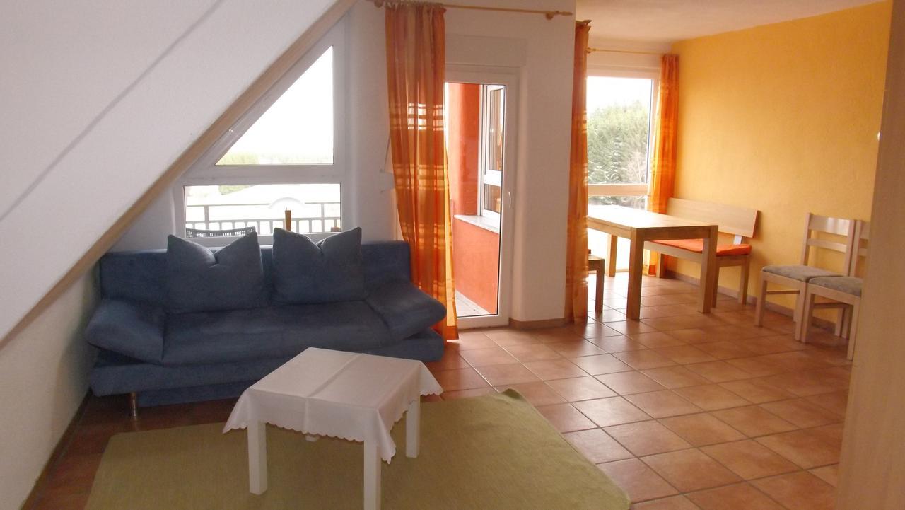 Wellnesshotel Schiesselhof Grafenhausen Exteriér fotografie